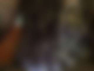 Exotica's Live Sex Cam Show