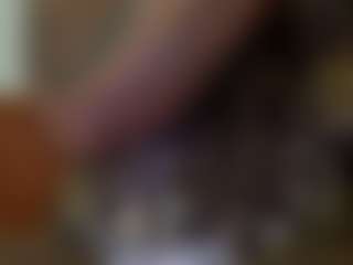 Exotica's Live Sex Cam Show