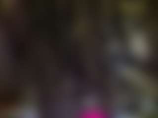 Live cam show with Exotica - Findomme on intimatelivegirls.com