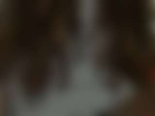 Exotica's Live Sex Cam Show