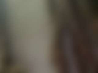 Live cam show with Exotica - Findomme on Milfs Live
