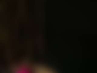 Live cam show with Exotica - Sugarbaby on nudelive.tv
