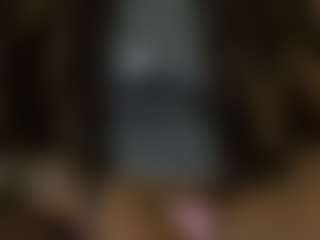 Live cam show with Exotica - Tattoos Black on Chatstar