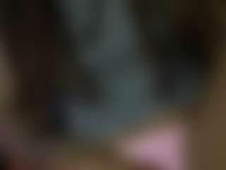 Exotica MILF webcam performer live streaming