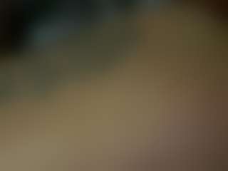 Exotica MILF webcam performer live streaming