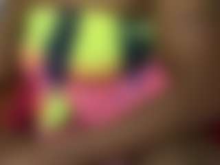 Exotica's Live Sex Cam Show