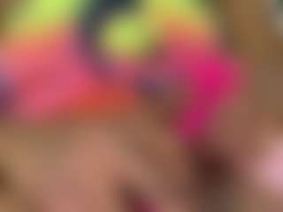 Exotica's Live Sex Cam Show