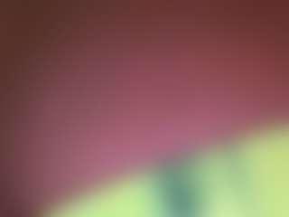 Exotica's Live Sex Cam Show