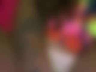 Live cam show with Exotica - Ebony on SinfulBabes | united states