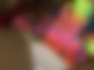 Live cam show with Exotica - Queen on Camsoda.co
