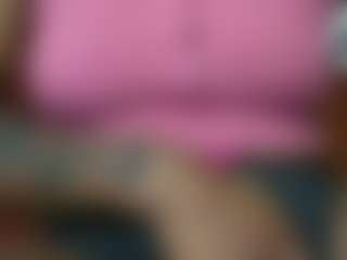 Live cam show with Exotica - Tattoos on Camsoda