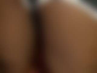 Live cam show with Exotica - Bikini on Milfs Live
