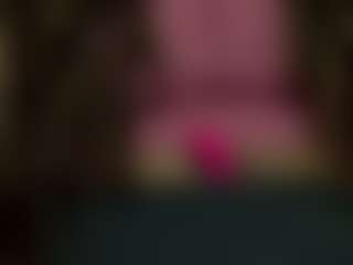 Live cam show with Exotica - Ebony on sexylive.show | united states