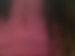 Exotica's Live Sex Cam Show