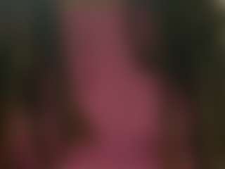 Exotica's Live Sex Cam Show