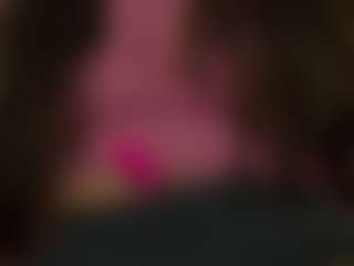 Exotica's Live Sex Cam Show