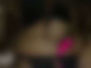 Exotica's Live Sex Cam Show