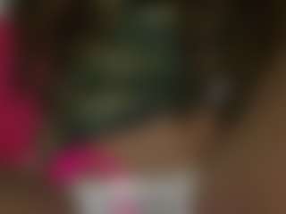 Live cam show with Exotica - Cum on Milfs Live