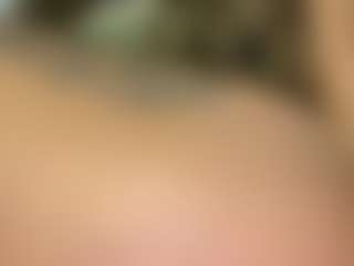 Live cam show with Exotica - Public on Dolls Live