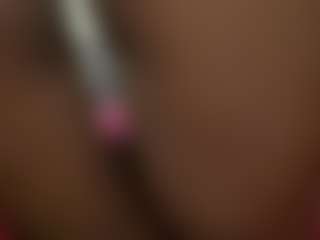 Exotica's Live Sex Cam Show