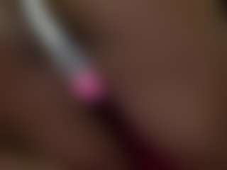 Exotica's Live Sex Cam Show