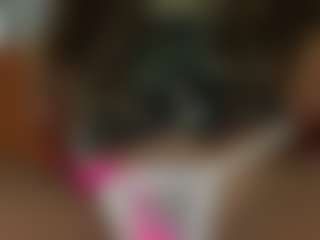 Exotica's Live Sex Cam Show
