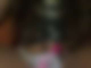 Exotica's Live Sex Cam Show