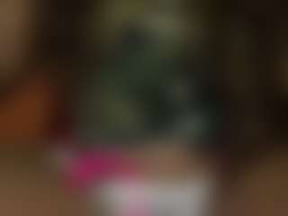Exotica's Live Sex Cam Show