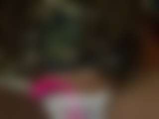 Exotica's Live Sex Cam Show