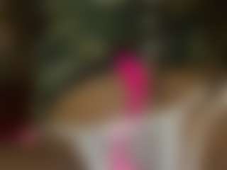Live cam show with Exotica - Ebony Anal on liverealitysex.com