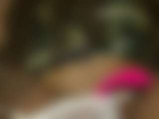 Live cam show with Exotica - Ebony Anal on SpankPalCams
