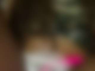 Live cam show with Exotica - Long Hair on SinfulBabes