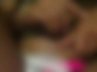 Exotica's Live Sex Cam Show