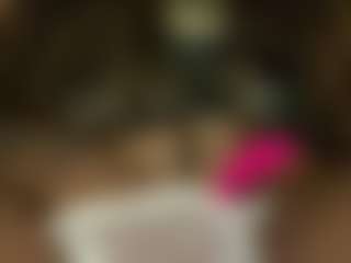Exotica's Live Sex Cam Show