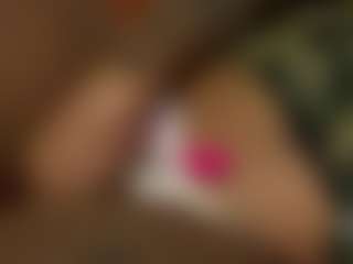 Exotica's Live Sex Cam Show