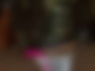 Exotica's Live Sex Cam Show