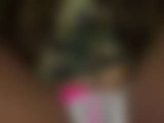 Live cam show with Exotica - Big Ass on madthumbs