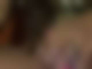 Live cam show with Exotica - Squirt MILF on Fling VIP Chat