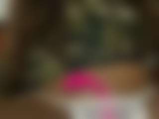Exotica's Live Sex Cam Show