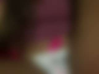 Exotica's Live Sex Cam Show