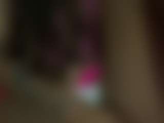 Live cam show with Exotica - Ebony Anal on CamClone