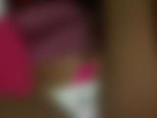 Live cam show with Exotica - Long Hair on CamwithHer