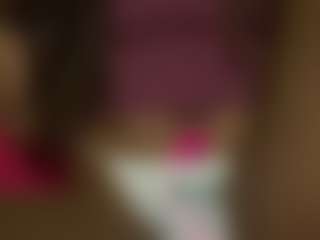 Live cam show with Exotica - Ebony MILF on Strip Flash - Live Sex Shows