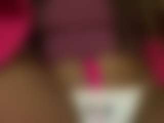 Exotica's Live Sex Cam Show