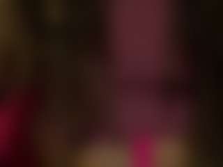 Exotica's Live Sex Cam Show