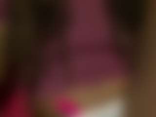 Live cam show with Exotica - Findomme on SmokeAndPoke