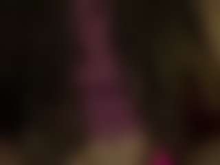 Live cam show with Exotica - Strip Black on liverealitysex.com