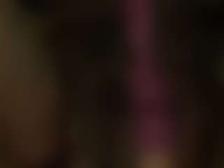 Live cam show with Exotica - Big Ass MILF on Camming Site