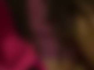 Exotica's Live Sex Cam Show