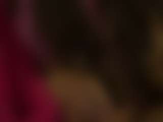 Live cam show with Exotica - Average on Streamer API